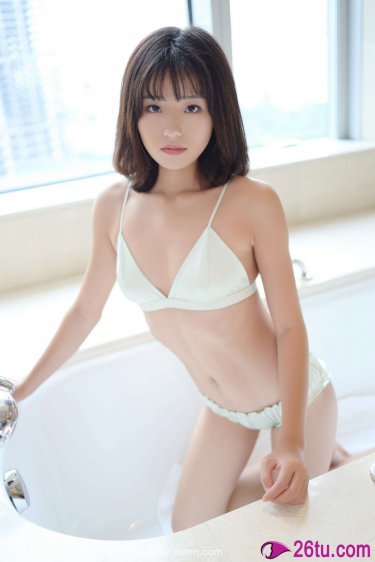 惊哗春梦